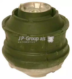 JP GROUP 1317901180 -  Опора двигателя передняя правая